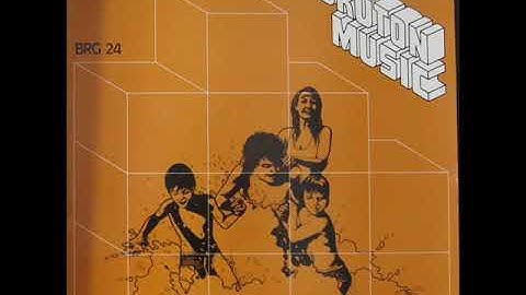 David Snell - Prairie Farm
