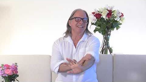 Lớp 2 - Phần 16 Của “Thiên Thần Tranh Luận Với Ác Quỷ” (2022, Arizona)