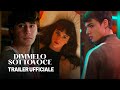 Dimmelo sottovoce | Trailer Ufficiale | Prime Video