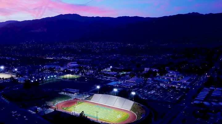 2022 SCSBOA 6A Championships Hype