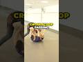 Try this guard pass ‼️