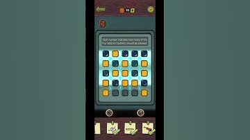 Find Joe : Lumen Level 12 Metro gameplay walkthrough.#gaming