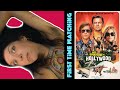 Once Upon a Time in Hollywood | Canadian First Time Watching | Movie Reaction | Movie Review