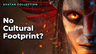 The Avatar Story So Far: Pandora, Explained screenshot 5
