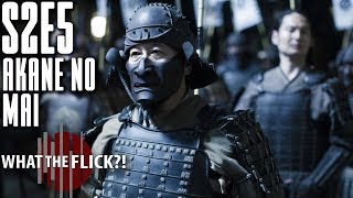 Westworld Season 2, Episode 5 Review