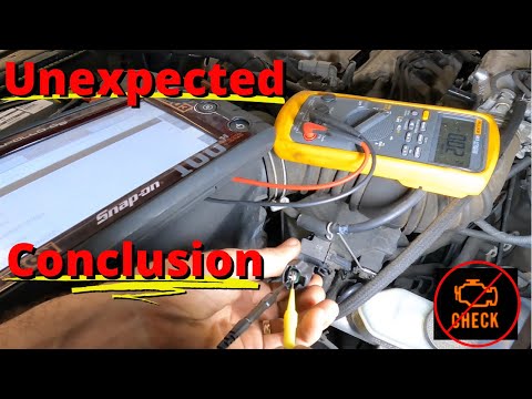 Diagnostic gone WRONG! Insults from a Customer! You’re FIRED! Toyota Camry