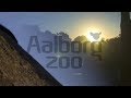 Aalborg Zoo - Zoofoni