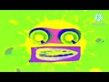 Klasky Csupo In Real G Major 5 Powers Switcharoo Klasky Csupo In Real G Major 5 Powers Switcharoo