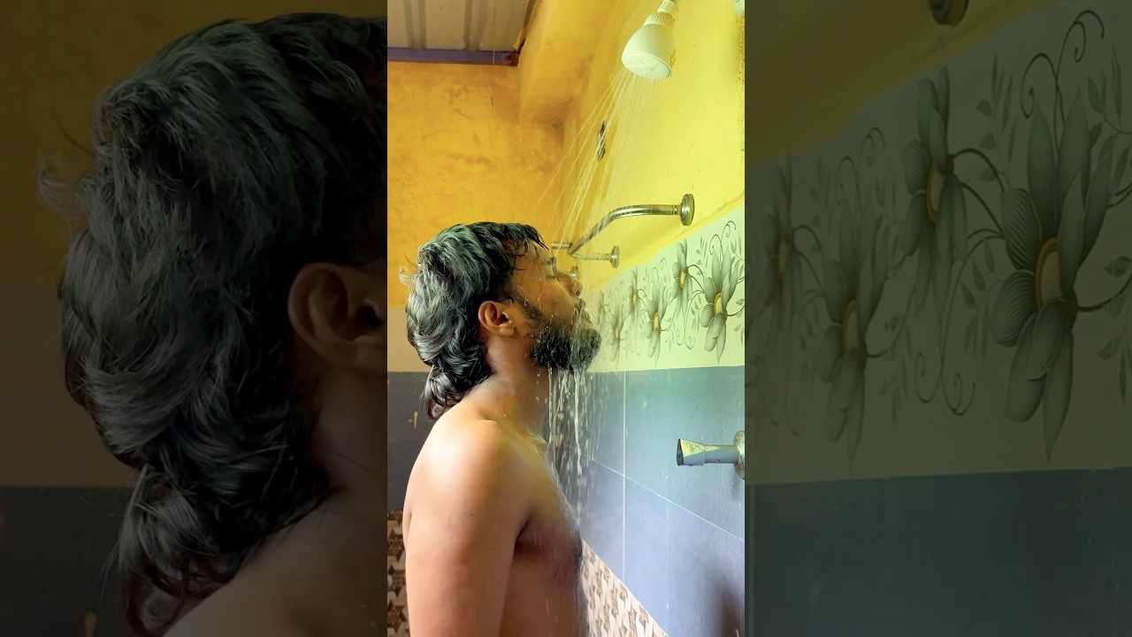 #Nagula Panchami.🔥🔥 #sidfunnyvideos #sidcomedyvideos #momandsonfunny #sidentertainment #sid_sidduu