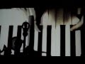 Capture de la vidéo Motus Pocus ~ Pierre Bastien & Emmanuelle Parrenin ~ Comme À La Radio [Brigitte Fontaine Cover]