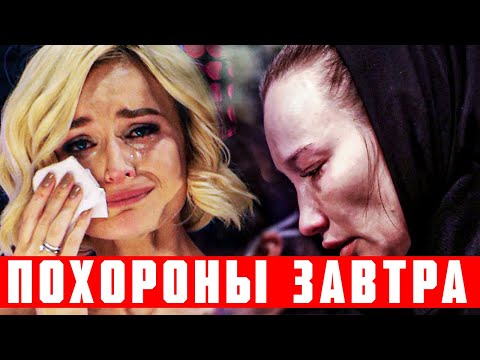 Video: Tatyana Georgievna Konyukhova: Wasifu, Kazi Na Maisha Ya Kibinafsi