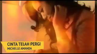 Download Lagu Jika Cinta Sudah Pergi Apa Lagi Yang Ku Harap Kan MP3 Jika Cinta Sudah Pergi Apa Lagi Yang Ku Harap Kan