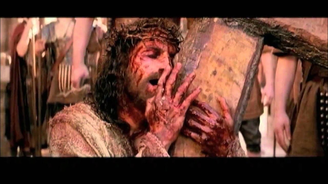 passion of the christ Rent the passion of the christ (2004) starring jim caviezel and monica bellucci on dvd and blu-ray get unlimited dvd movies & tv shows delivered to your door with no late fees, ever. passion of the christ Rent the passion of the christ (2004) starring jim caviezel and monica bellucci on dvd and blu-ray get unlimited dvd movies & tv shows delivered to your door with no late fees, ever.