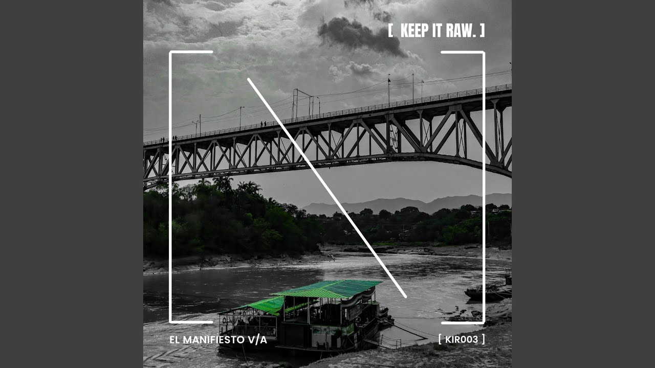 Perspective (Original Mix) auf YouTube ansehen Perspective (Original Mix) auf YouTube ansehen