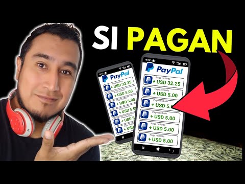 Las 2 Apps