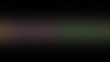 Flood Escape 2 (Double Event Madness) - Abandoned Facility with Thick Fog and Freaky Mode