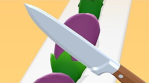 Perfect slice Live Now part #1 😱🔥 #shortfeed 