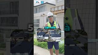 Probuild Group – Đồng Hành Cùng Giấc Mơ An Cư Tại Úc #nguoiviettaiuc  #xaydunguytin #builder