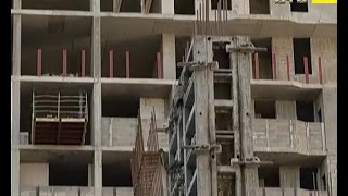 Як почуває себе Анатолій Войцеховський, обдуривши тисячі вкладників Як почуває себе Анатолій Войцеховський, обдуривши тисячі вкладників