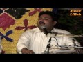 Dilri Luti Tanh Yaar | Talib Hussain Dard Vs Imran Talib | New Punjabi Saraiki Song  (Full HD) Mp3 Song