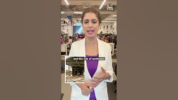 Uitgelegd | Roepie op recordlaagte, doorbreekt de grens van ₹89 | N18S