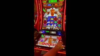 Information Phoenix Link: 2¢ vs 5¢ FREE GAMES! The Results Shocked Me!#shorts #casino #gambling Guide
