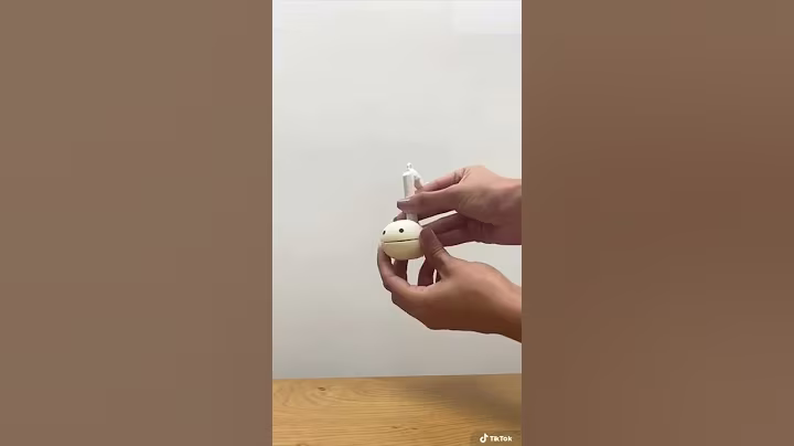 What does the Otamatone Melody sound like? #Shorts