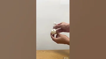 What Does The Otamatone Melody Sound Like Shorts 