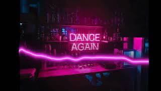 uff teri adaa x paani wala dance (edit/remix)