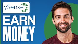 How To Make Money With ySense in 2026 (For Beginners)