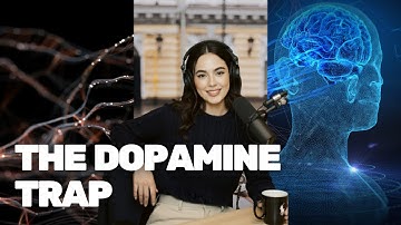 The Dopamine Trap: How Robinhood & 