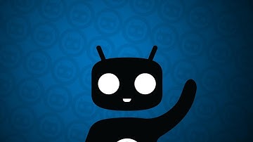 Android 4.3 Jellybean CyanogenMod 10.2 Latest Nightly October 8 2013 Review