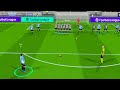 Football League 2025 рџ ҐCAREER 65 New Update Football League 2025 рџ ҐCAREER 65 New Update