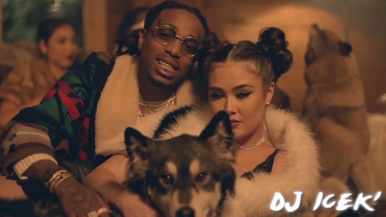 Клип хат. 21 Savage Migos. Migos клипы. Клип с красивым негром. Клип commercial.