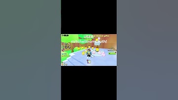 Day -1 of checking my mailbox #roblox #ps99 #petsim99