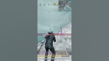 Subscribe for more #callofdutymobile #codmobile #subscribe #gaming #callofduty #viralshorts #shorts