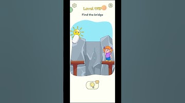 DOP 2 LEVEL 1149 #shorts #shortvideo #dop2 #dancedelight #gaming #gameplay #games #dop2level #level