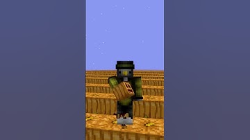 I Mined 300,000 Pumpkins Because You Subscribed 💀 | Hypixel Skyblock