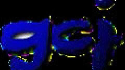 GNU Compiler for Java | Wikipedia audio article