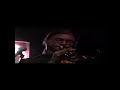 FreeWorld March, 8 1999 Beale Street, Memphis, Blues City Cafe - Mad As a Hatter