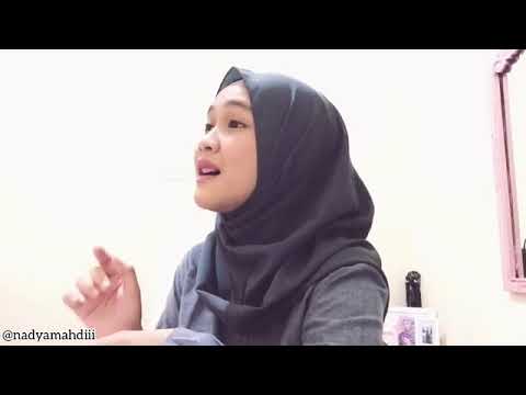 celine nadya lugu cover by nadya mahdi youtube celine nadya lugu cover by nadya mahdi youtube