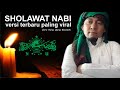 Sholawat Nabi Terbaru Versi Kang Ujang Bustomi | Bikin Sejuk Anti Galau