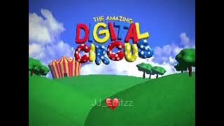 DJ SB7 - YO Y LOS PANAS FUNK - SPED UP