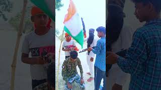 #video ||अपना भाई का बदला 👿|| #join karni army #army #trending #viral #respect