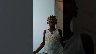 Celebrity July 6, 2021 Wealth