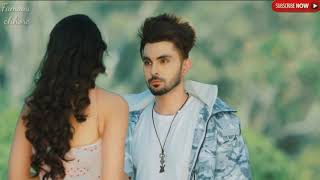 Bewafa Hai Tu😂🤣😄😅😍dj rimix