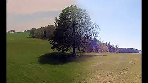 Back 2 start [Aikon F4 - BetaFlight 4.0]