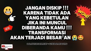 Download lagu 👉EXPLOSING ENERGY💥AWAKENING TRANSFORMATION HEALING, YOU DESERVE TO BE RAISED TO THE DEGREE OF SUC...