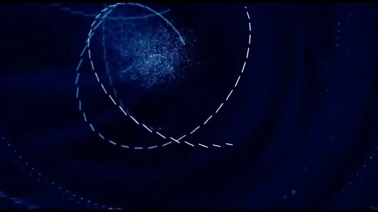 Alternate Katy Perry - Roar (Satire Punk Rock Cover)