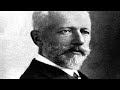 Tchaikovsky, Sinfonía Nº 4 (completa), Música Clásica